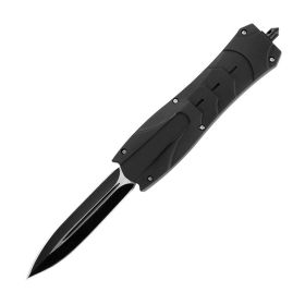 Compact Folding Pocket Knife for Outdoor & Everyday Preparedness