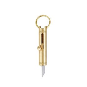 Portable Field Knife for Camping & Outdoor Adventures (Type: Style C)